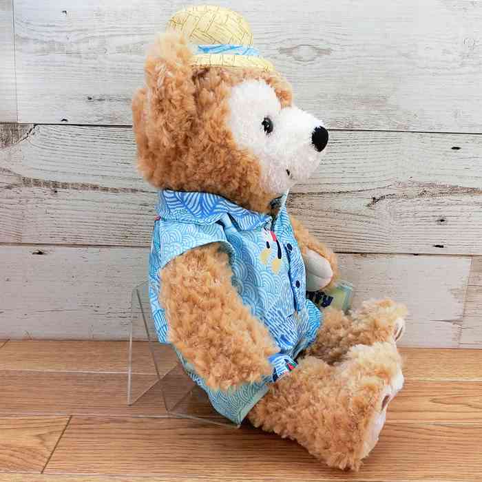 超最新入荷！ハワイ直輸入！ アウラニ ディズニーリゾート 通販