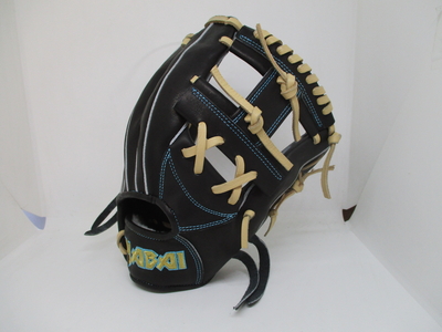 ヤバイエルエルシー