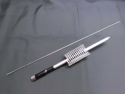 TV・CB無線アンテナ | トラックショップ常陸美装