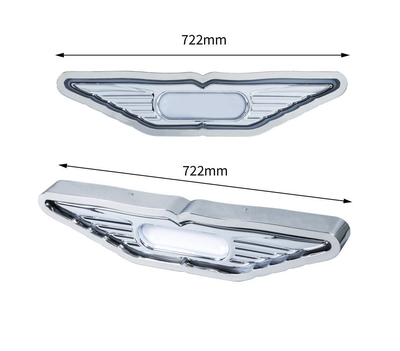 その他 | トラックショップ常陸美装