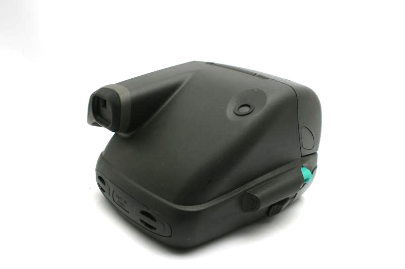 ポラロイド 637 中古カメラ・レンズ販売 | メディアジョイカメラ