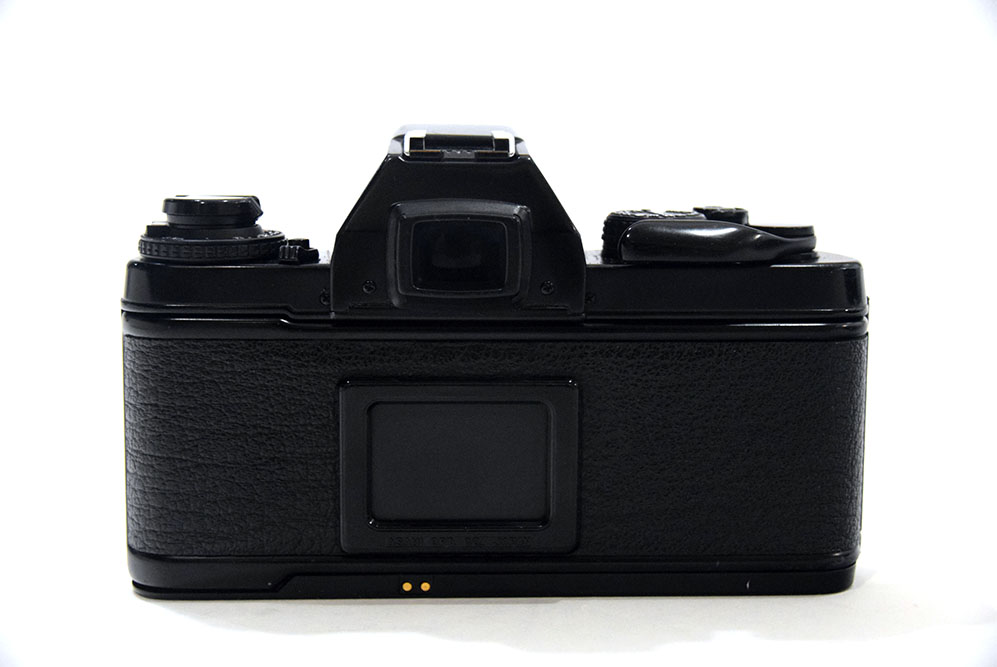 ペンタックス LX 中古カメラ・レンズ販売 | メディアジョイカメラ