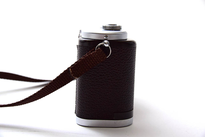 ミノルタ MINOLTA PROD-20's 中古カメラ・レンズ販売 | メディアジョイ