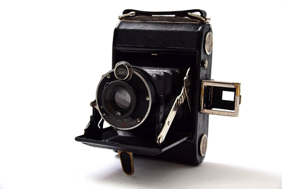 スプリング・ビンテージカメラ 中古カメラ・レンズ販売サイトメディア