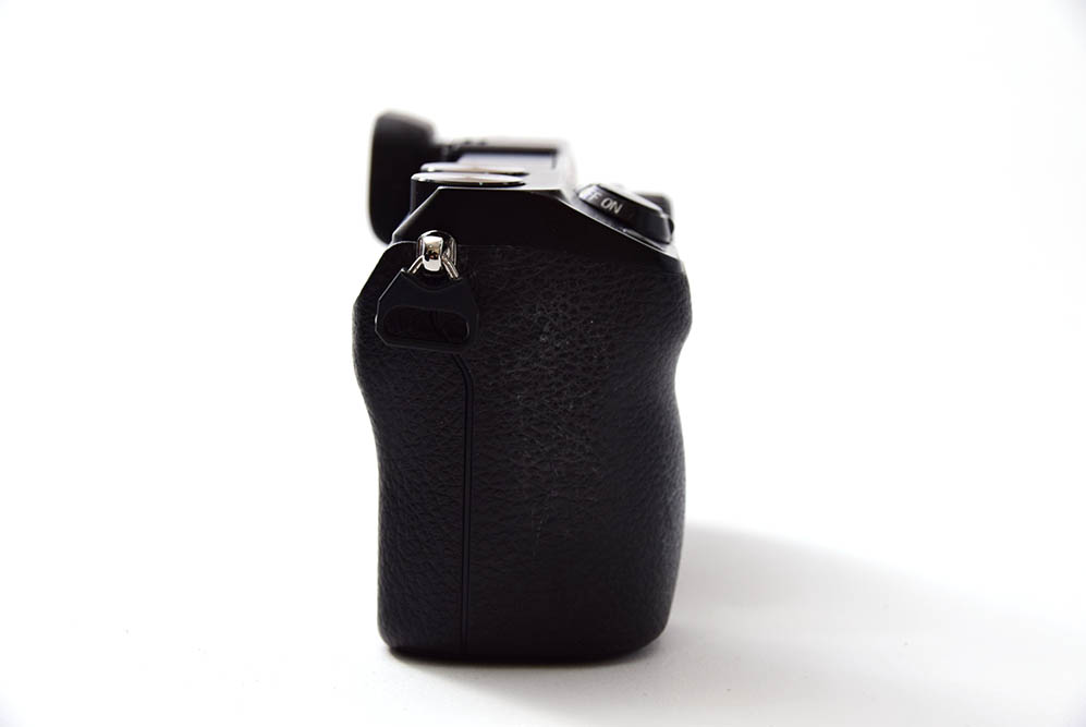 ソニー NEX-7ボディ 中古カメラ・レンズ販売 | メディアジョイカメラ