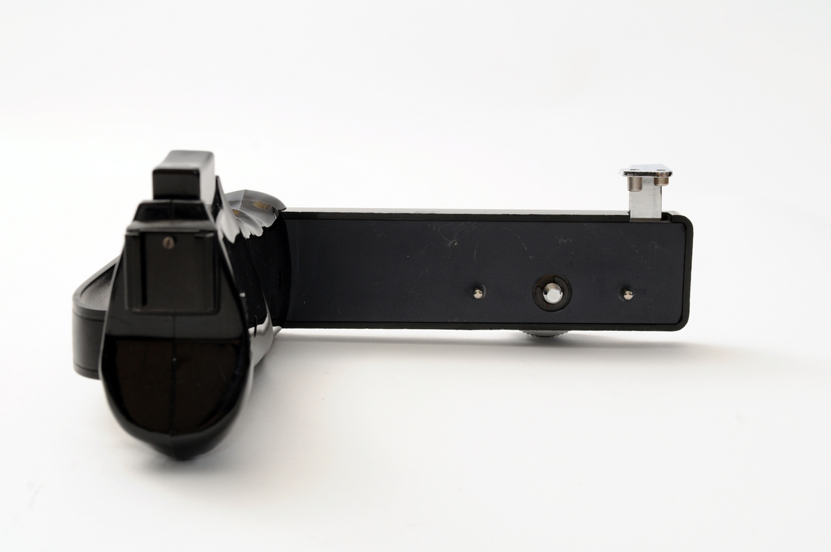 マミヤ C330用ハンドグリップ 中古カメラ・レンズ販売サイト