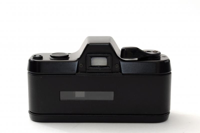 ペンタックス AUTO110+24mmF2.8 中古カメラ・レンズ販売サイト