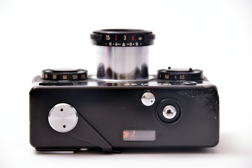 ローライ35(テッサー40㎜/F3.5)ドイツ製 中古カメラ・レンズ販売サイト