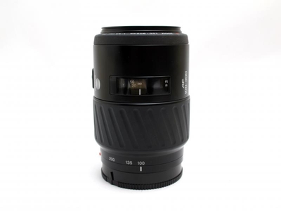 ミノルタ（MINOLTA)中古カメラ・レンズ販売サイトメディアジョイカメラ