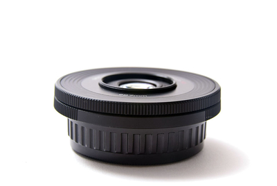 ペンタックス smc PENTAX-DA 40mmF2.8 XS 中古カメラ・レンズ販売