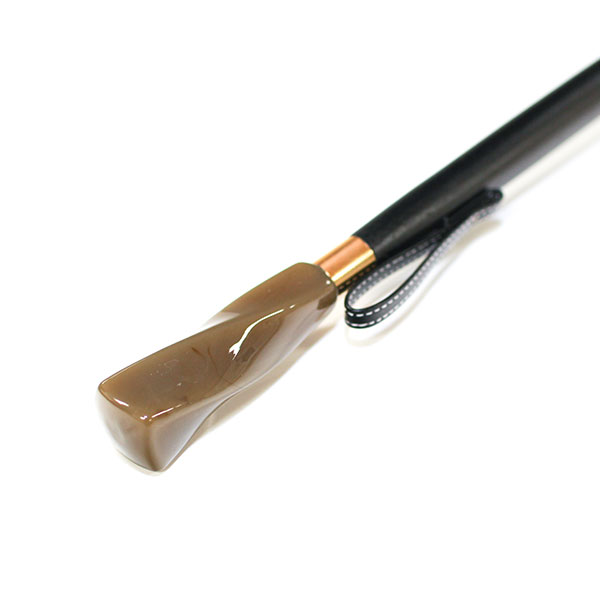 ジャーマンシューホーンC 靴べら ｜コロンブス公式オンラインショップ