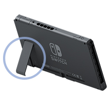 任天堂パーツ販売