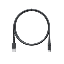 USB充電ケーブル (1.5m長) | 任天堂パーツ販売