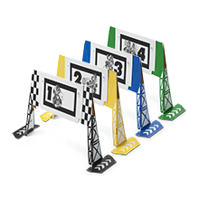 マリオカート ライブ ホームサーキット | 任天堂パーツ販売