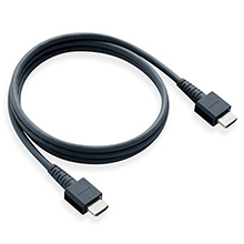 ハイスピードHDMIケーブル | 任天堂パーツ販売