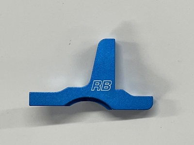 TRF419 SP・OPパーツ・カスタマーパーツ | G−Web Shop