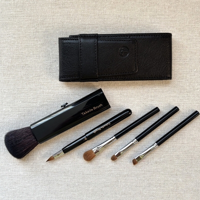 セット | 竹田ブラシ製作所