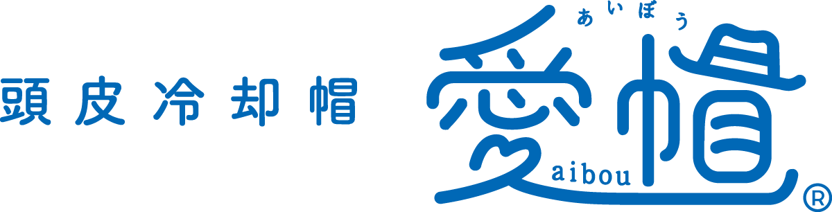 ログインページ