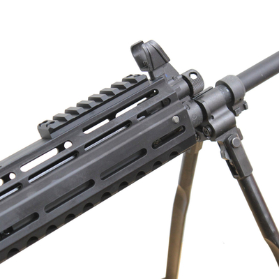 マウントベース・被筒 | くろねこエリート