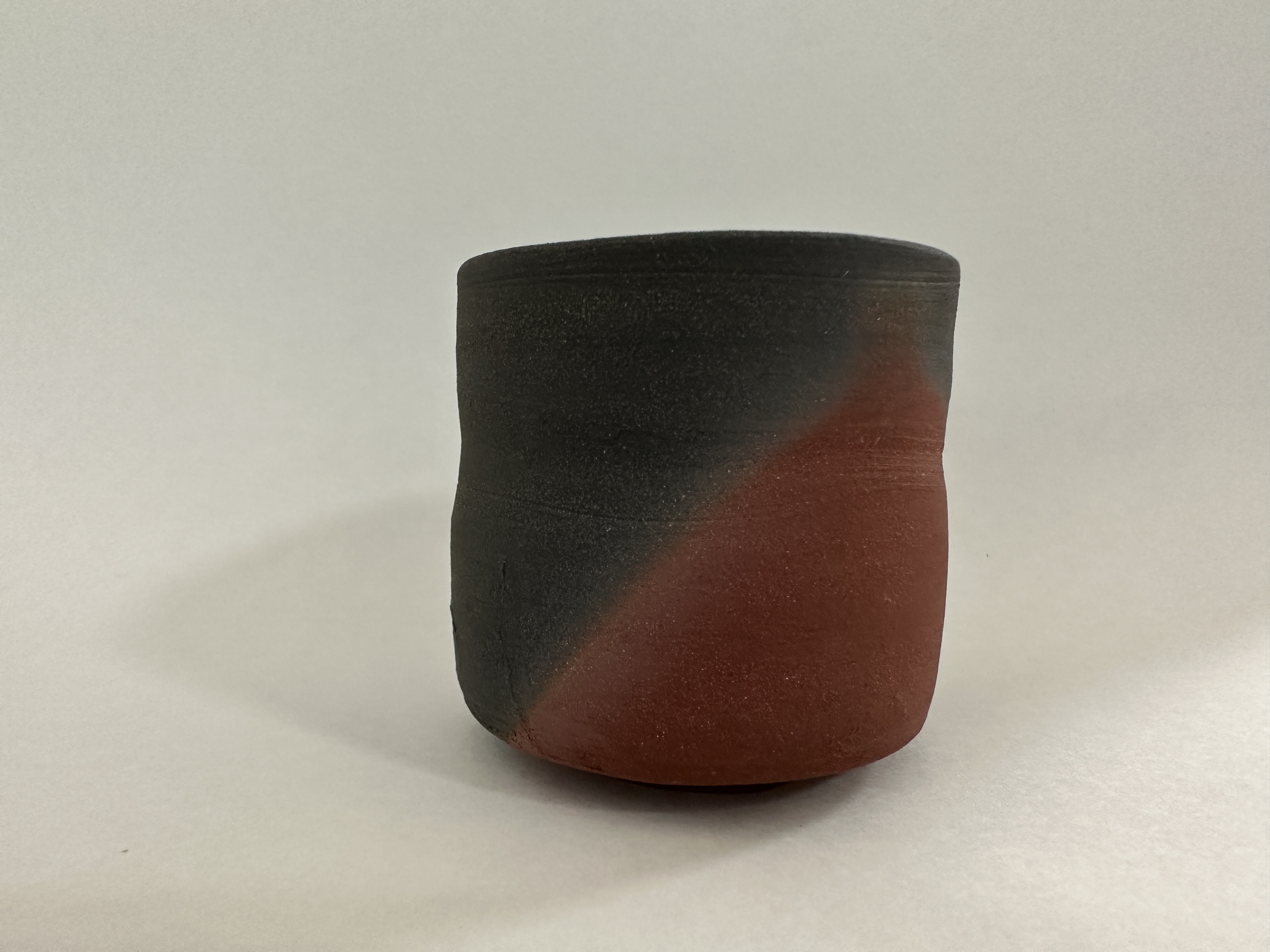 佐渡の伝統 無名異焼 人間国宝伊藤赤水 練り上げや窯変 作品を佐渡特選