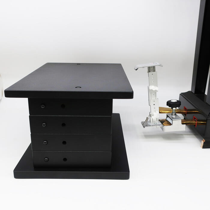 楽天市場】ピアノ補助台 追加ブロック Pianista 足台 ピアノ補助ペダル