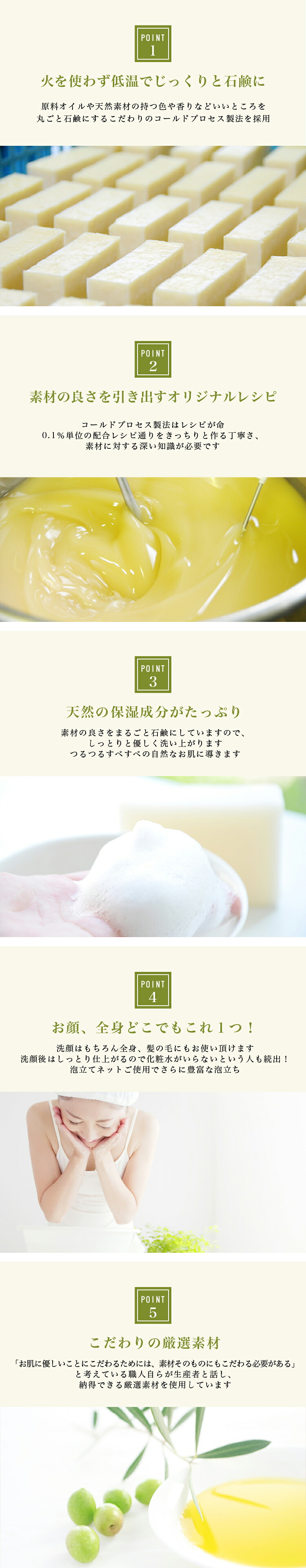 楽天市場】エントリー必須！最大300％ポイントバック！今だけ10%オフ