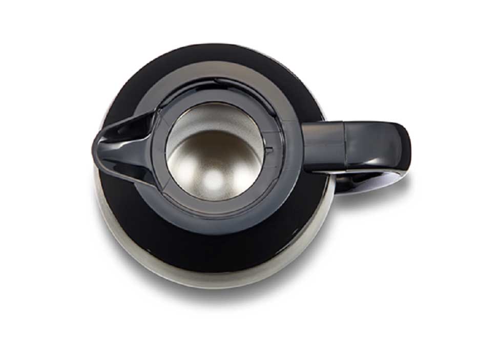 楽天市場】コーヒーメーカー 10杯用 melitta メリタ (JCM-1031/SZ） 大