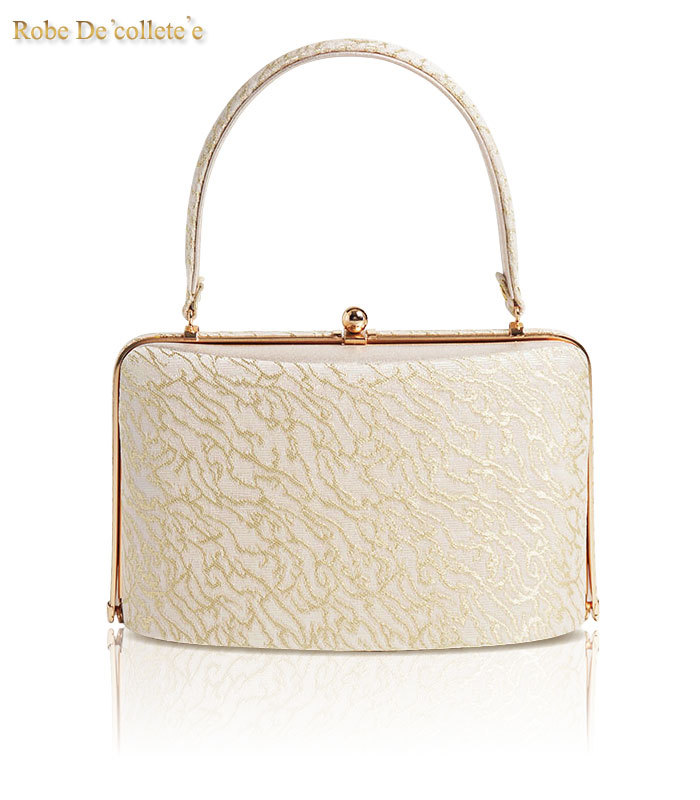 楽天市場】＼WeekendSale開催中!／礼装用草履バッグセット ローブ