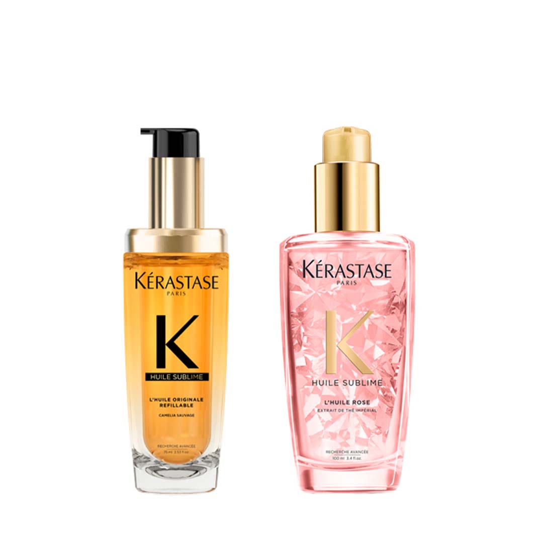 ちーちゃんページ ケラスターゼ KERASTASE ケラスターゼ DS BAIN DENSITE バン デンシフィック 250ml