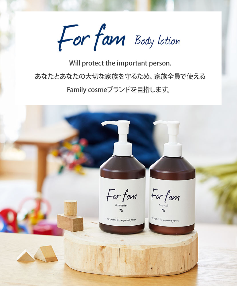 楽天市場】【送料無料(沖縄県・一部離島を除く)】【2本定期お届け