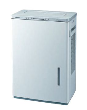 楽天市場】パナソニック F-MVB23-WZ 次亜塩素酸 空間除菌脱臭機