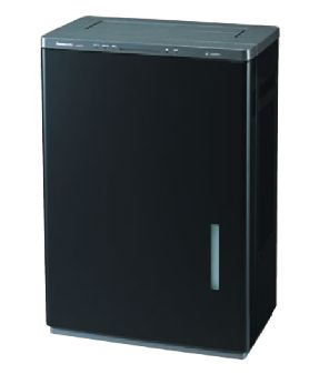 楽天市場】パナソニック F-MVB23-WZ 次亜塩素酸 空間除菌脱臭機