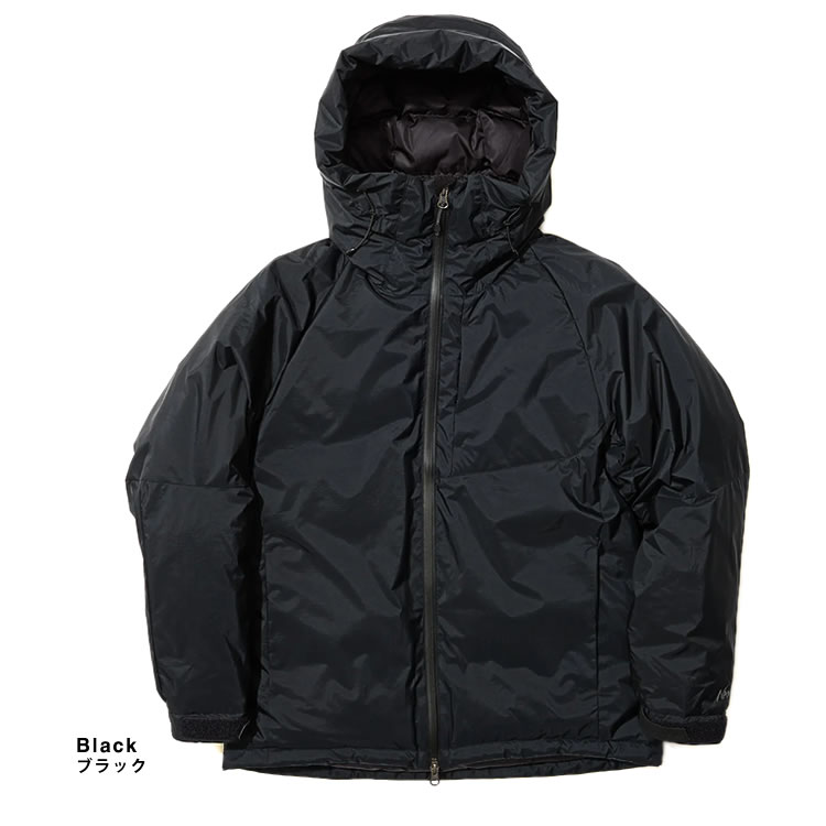 楽天市場】＼SALE 在庫限り／【46,200円→39,980円】ナンガ NANGA