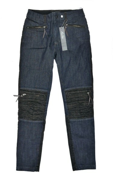 楽天市場】【MaxFritz/マックスフリッツ】MFP-2394/ネオウォーム