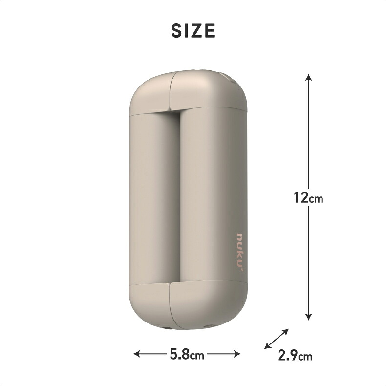 ESAKI MARKS III 昇降 カイロベッド新品張り替え済み ESAKI MARKS III