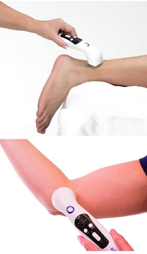 楽天市場】超音波器 US PRO 2000 2nd edition 【超音波治療器 メーカー