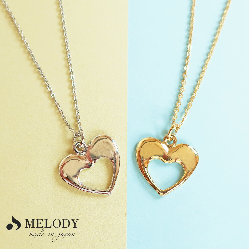 ハート出品 CD9枚セット ハート出品 CD9枚セット ハート様専用出品 CD9