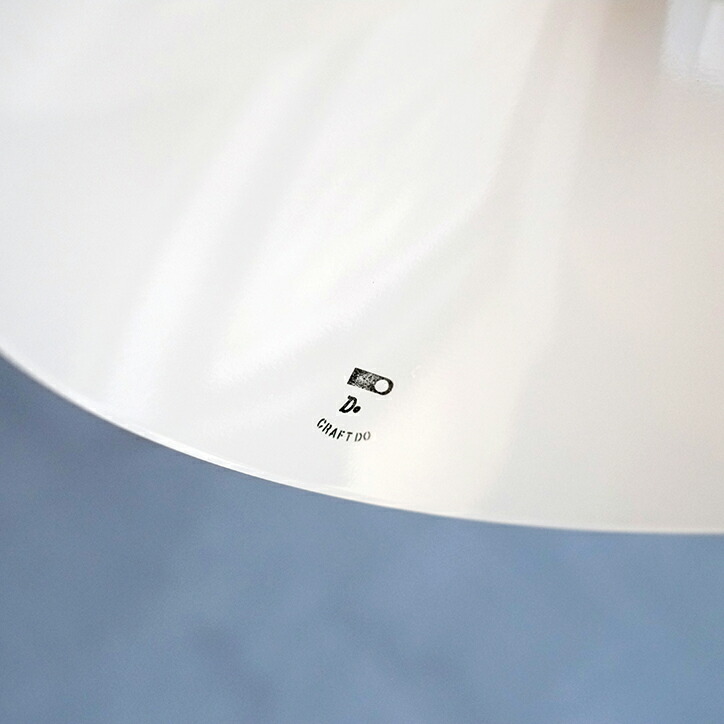 楽天市場】アトリエランプ シーリングライト おしゃれ CLASKA クラスカ