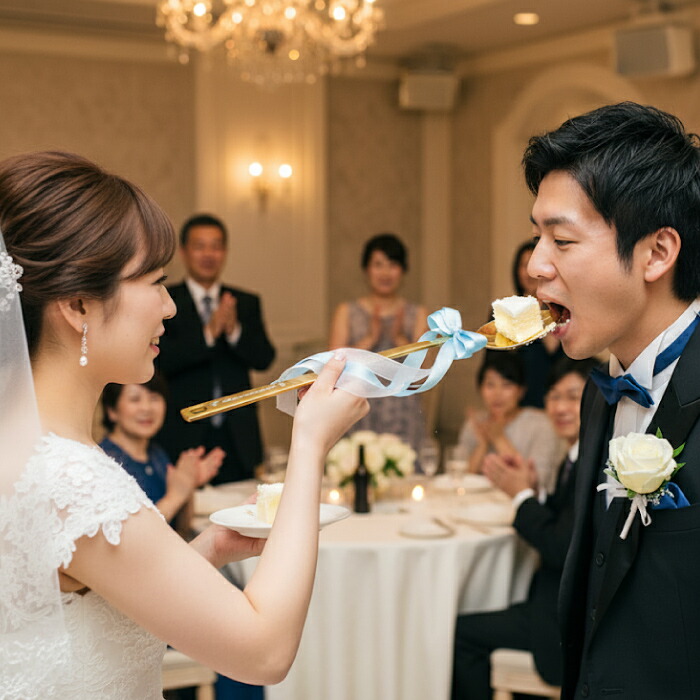 楽天市場】＜3/4 20時～P5倍+20％OFF＞＜ 2026年 刻印 ＞【全長40cm