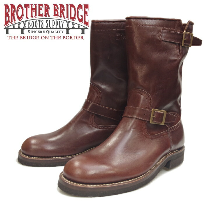 楽天市場】○○ 【SALE：30％OFF】 BROTHER BRIDGE ブラザーブリッジ