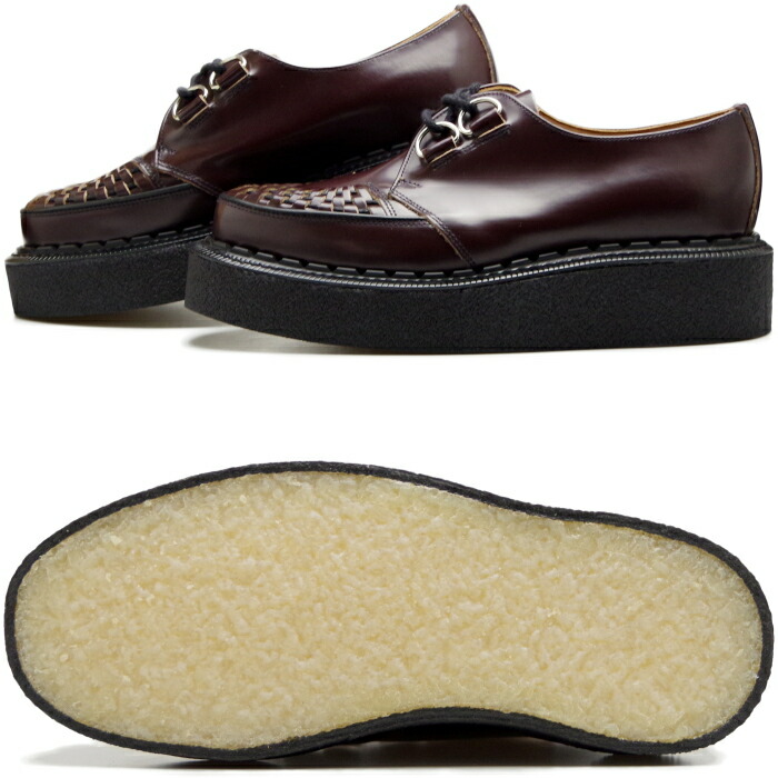 楽天市場】ジョージコックス ギブソン GEORGE COX GIBSON SKIPTON