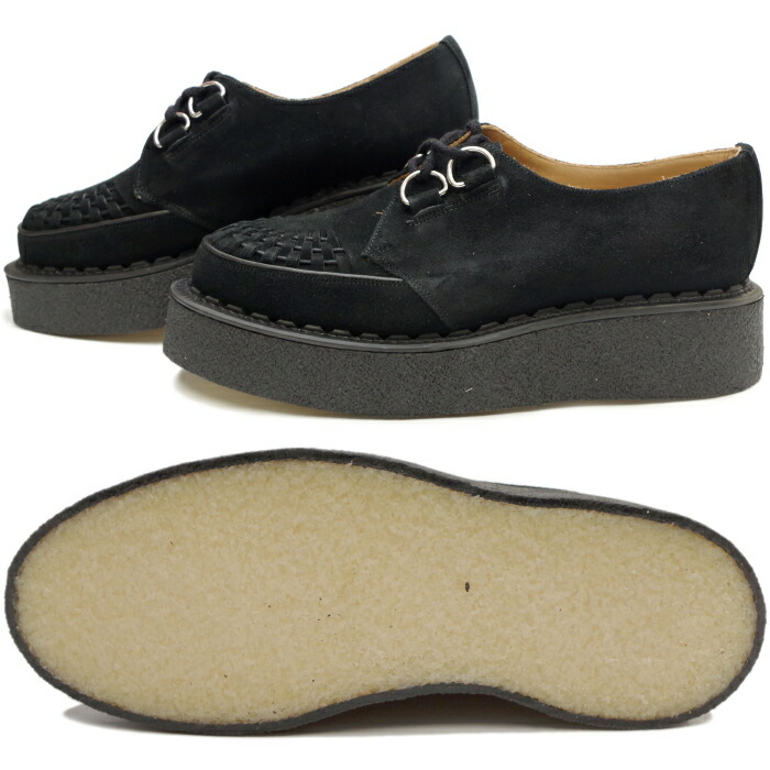 楽天市場】ジョージコックス ギブソン GEORGE COX GIBSON SKIPTON