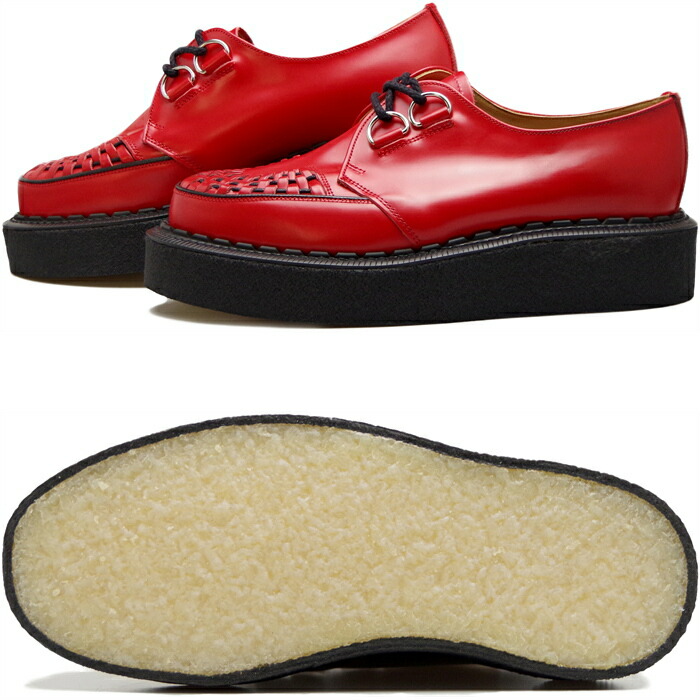 楽天市場】【お買い物マラソンポイント最大10倍】 ジョージコックス