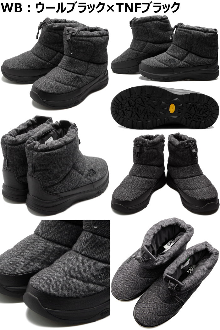 楽天市場】○○ 【SALE：20％OFF】 THE NORTH FACE NF52273 ザ・ノース