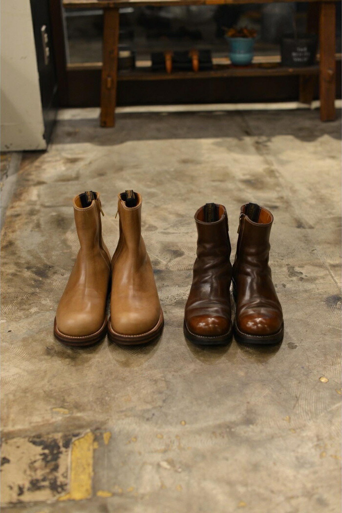 楽天市場】ローリングダブトリオ スタン ROLLING DUB TRIO STAN