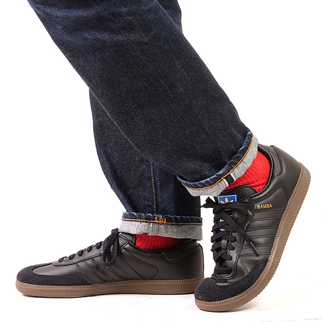 楽天市場】【最大100%ポイントバック】アディダス オリジナルス adidas