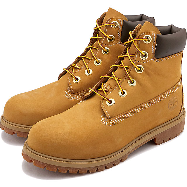 楽天市場】ティンバーランド Timberland メンズ チャッカブーツ