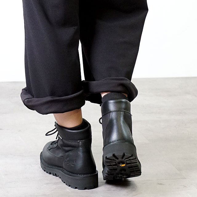 楽天市場】Danner ダナー マウンテンブーツ レディース WS DANNER