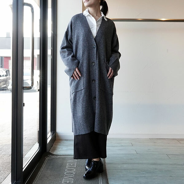 楽天市場】SALE20%OFF【2025秋冬新作】ミズイロインド mizuiroind