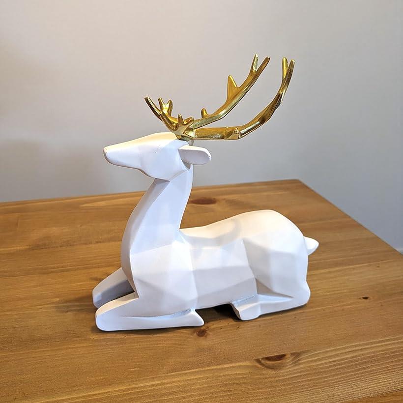 楽天市場】インテリア インテリア雑貨 オブジェ 置物 おしゃれ 動物